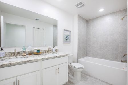 Orchid Cove by Maronda Homes in Bokeelia - image 6