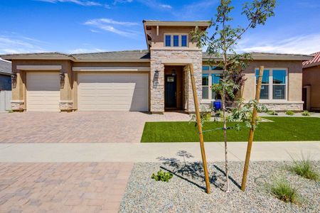 Eastmark - Master planned community in Mesa, AZ 26 26