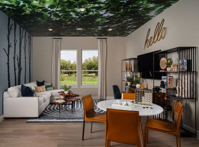 Oaks Preserve by GFO Home in Mansfield - image 5