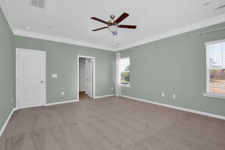 Duncans Crossing by Smith Douglas Homes in Lillington - photo 22 22