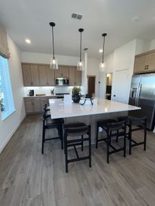 Collin Creek by Ashton Woods in Plano - photo 18 18