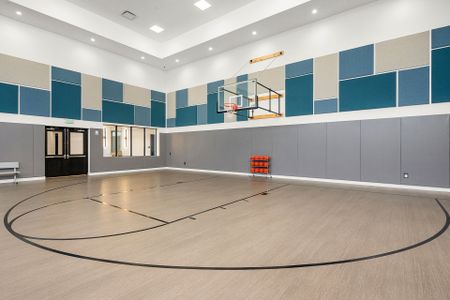 Apex at Avenir by GL Homes in Palm Beach Gardens - image 12