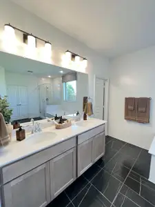 Lilyana by M/I Homes in Prosper - photo 65 65