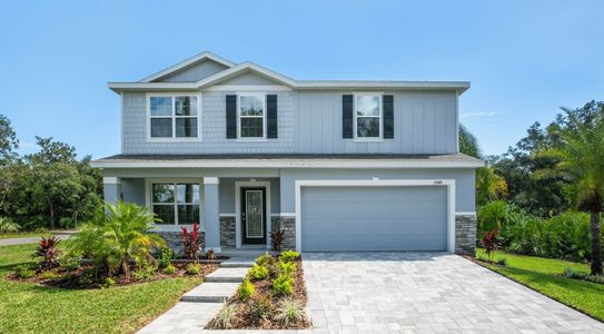 New Smyrna & Edgewater 2