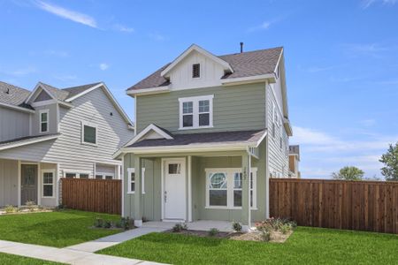 Black Hill Farm by McClintock Homes in Gainesville - photo 6 6