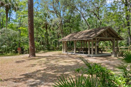 River Run I by KB Home in Zephyrhills - photo 1 1