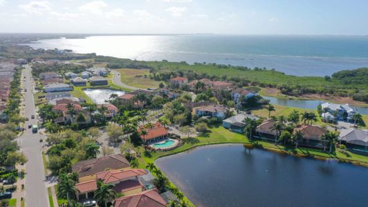 Legends Bay by Medallion Home in Bradenton - image 16