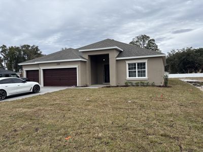 Copperleaf by Ryan Homes in Ocala - photo 17 17