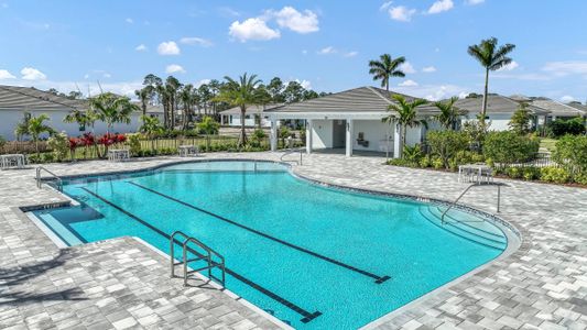 Cove Royale by Kolter Homes in Stuart - photo 36 36