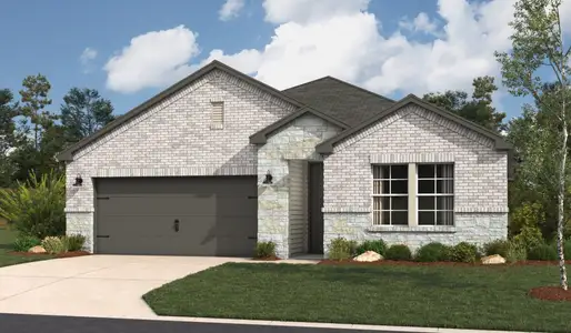 La Cima by Hakes Brothers in San Marcos - image 18