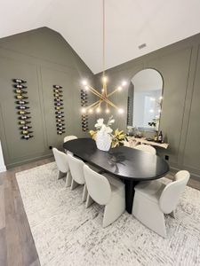 Somerset Park 80' 17