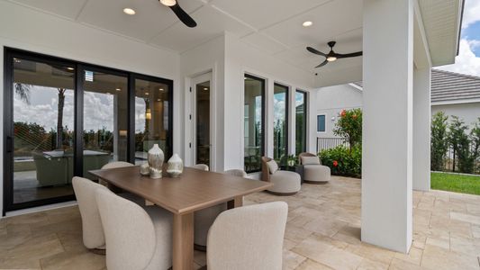 Star Farms at Lakewood Ranch 50' 4