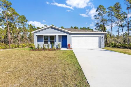 Lehigh Acres Classic by Century Complete in Lehigh Acres - image