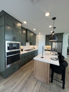 Easton Park 40' by Perry Homes in Austin - photo 62 62