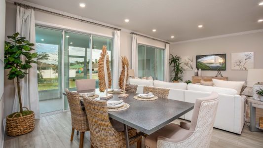 Island Forest Preserve by Maronda Homes in Merritt Island - photo 18 18