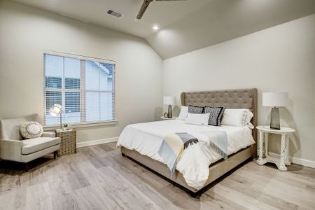 Palisades Park by City Choice Homes in Houston - image 7