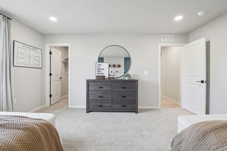 Bloom Trailblazer Collection - Single Family Homes 14