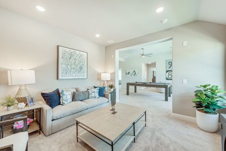 Chaparral Park 50-55 13