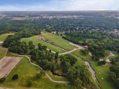 ValleyBrooke by M/I Homes in Mesquite - photo 2 2