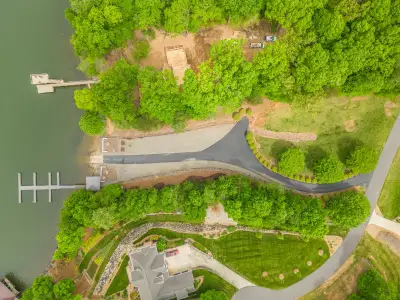 Harbor Watch by Greybrook Homes in Statesville - image 3