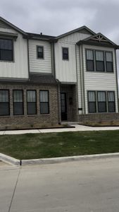 Collin Creek by Ashton Woods in Plano - image 8