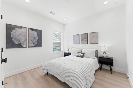 McGowen by ONYX Residential Group in Houston - photo 18 18