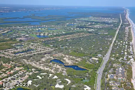 Seaglass by GHO Homes in Vero Beach - image