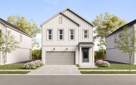 Wildflower by Empire Homes in Chattanooga - image 13