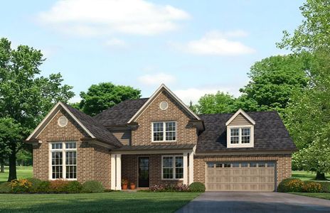 Twin Oaks by Grant & Co in Oakland - image 7