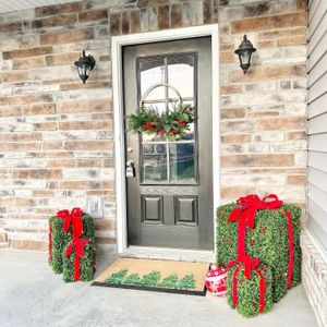 Farm At Riverbend by Smithbilt Homes in Pigeon Forge - image 4