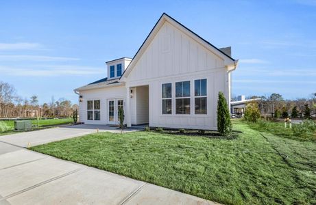 Social Circle by Empire Homes in Chattanooga - image 9