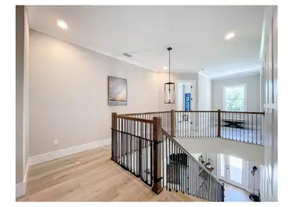 Sunset Estates by Mobley Homes in Lutz - image 7