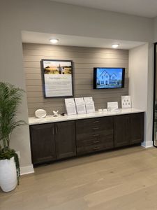 Brook Bend at Clopton Farms 44