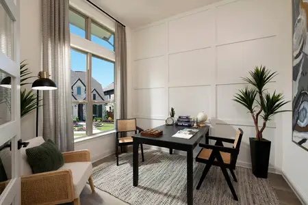 Landmark by Coventry Homes in Denton - image 6