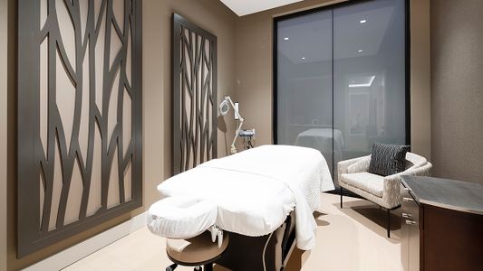 Esplanade by the Islands Coach Homes by Taylor Morrison in Naples - image 10