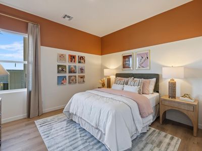 Hidden Hills by Davidson Homes LLC in Prescott - image 16