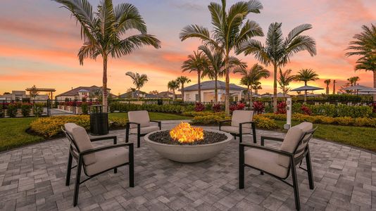 Esplanade at Rivergrass 10