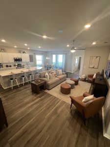 Bentley North by Highland Homes of Florida in Auburndale - photo 40 40