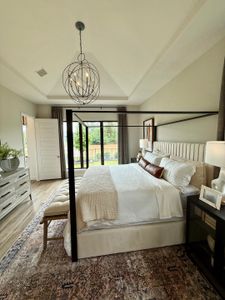 Fulbrook On Fulshear Creek 60' 34