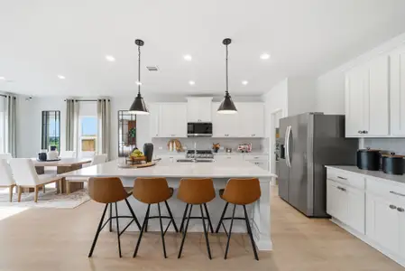 Liberty Collection at Katy Reserve 6