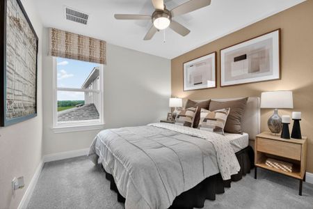 Village Grove 40s 43
