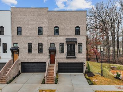 Skyview On Broad by Kittle Homes in Sugar Hill - image 14