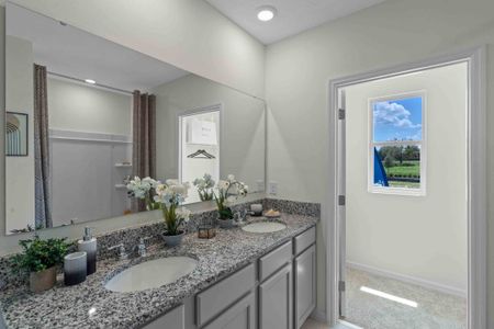 Oak Pointe by D.R. Horton in Apopka - photo 53 53