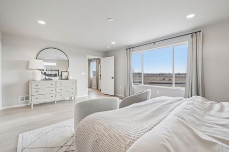 Bloom Trailblazer Collection - Single Family Homes 19