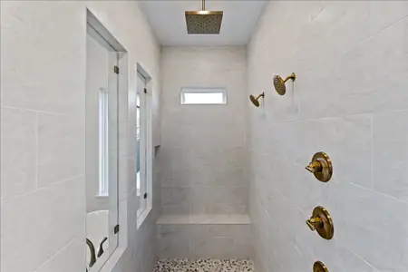 Stardust Ranch by Doug Parr Custom Homes in Northlake - image 15