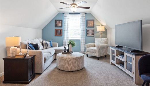 Jackson Farm by Smith Douglas Homes in Cartersville - photo 20 20