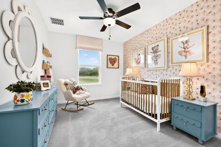 Village Grove 40s 28