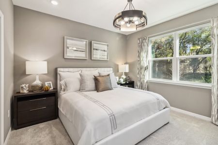 Terra Haven by Hartizen Homes in St. Cloud - photo 16 16
