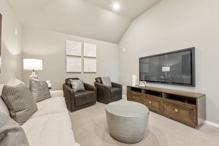 Wildflower Ranch 60-65 13