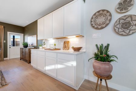 The Reserve at Huntsville by CastleRock Communities in Huntsville - image 14